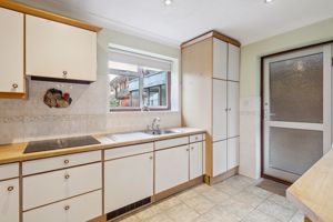 Photo 13- click for photo gallery